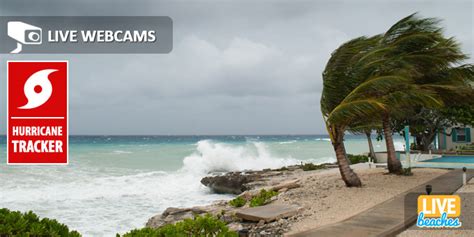 keaton beach live webcam|live streaming hurricane webcam.